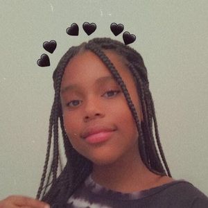 Meet your Posher, Cayla